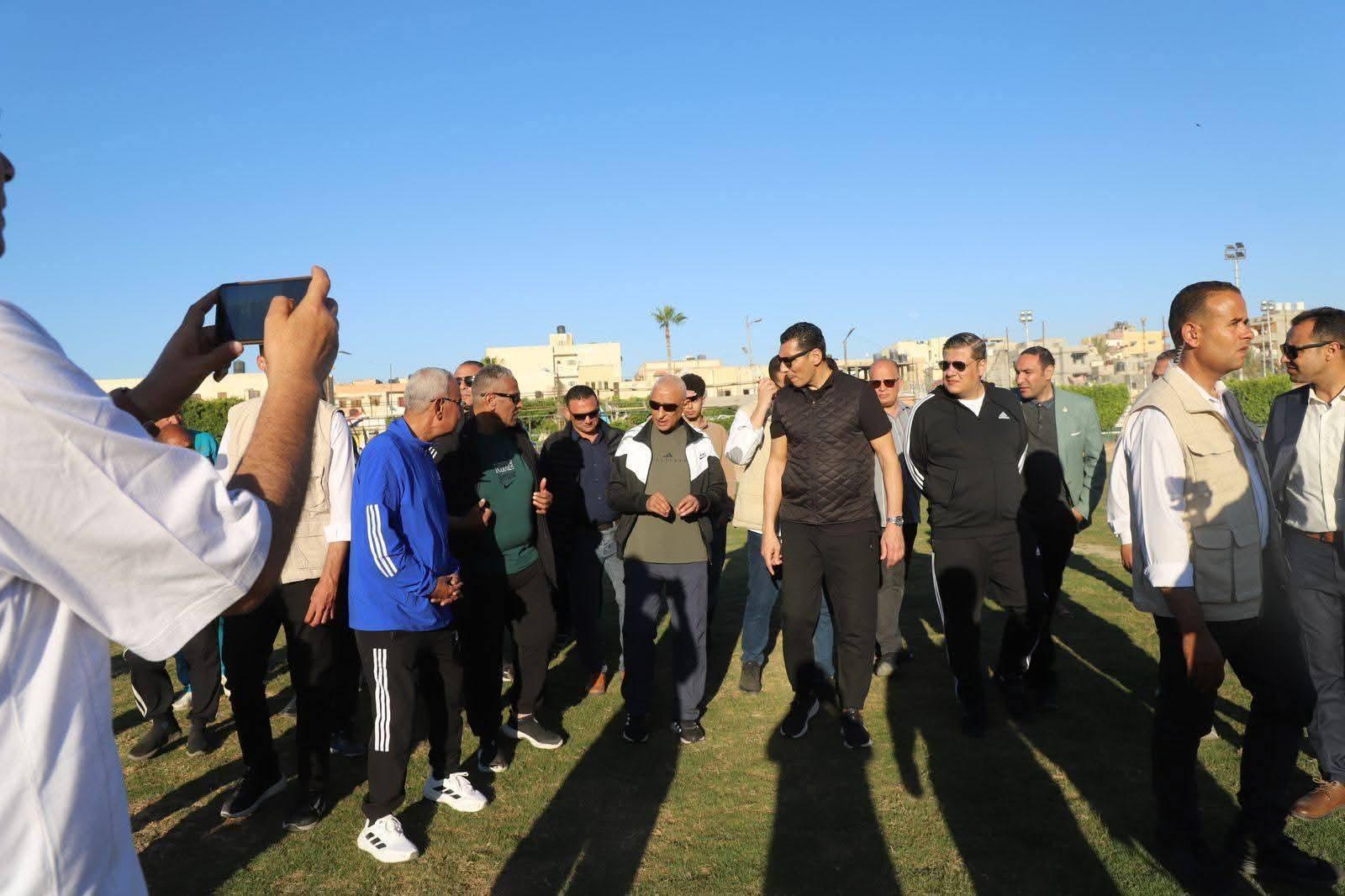 FB_IMG_1777499586315