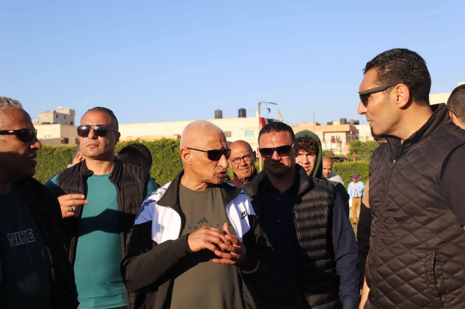 FB_IMG_1777499589256