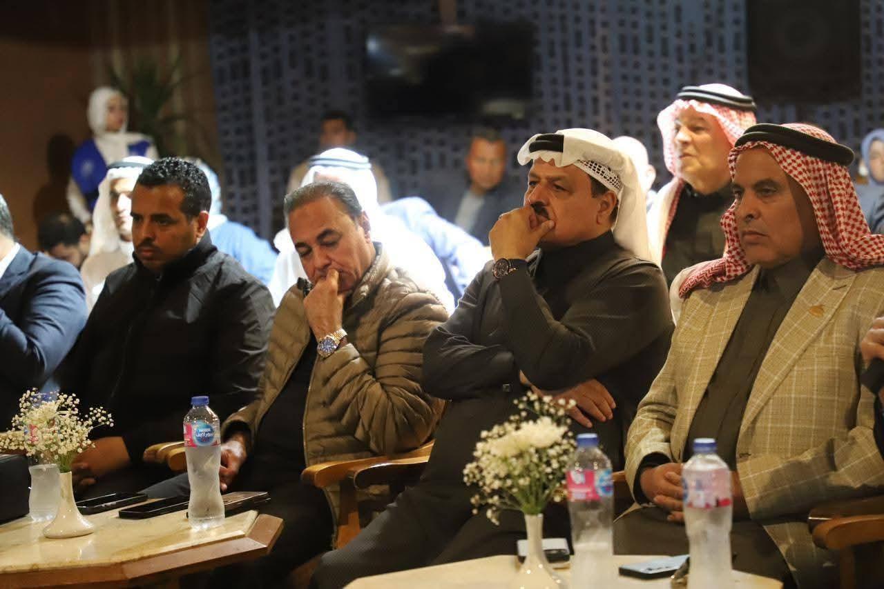 FB_IMG_1777499845712