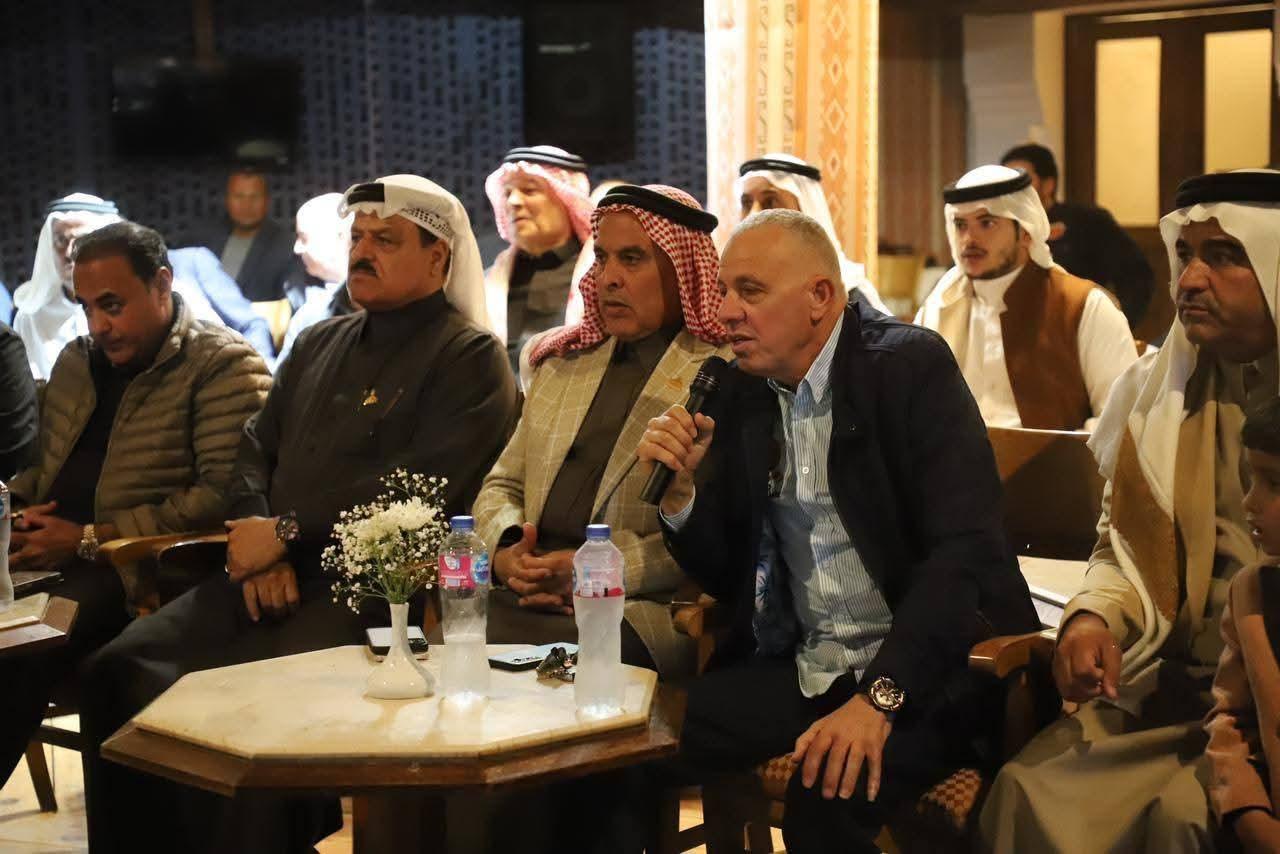 FB_IMG_1777499848065