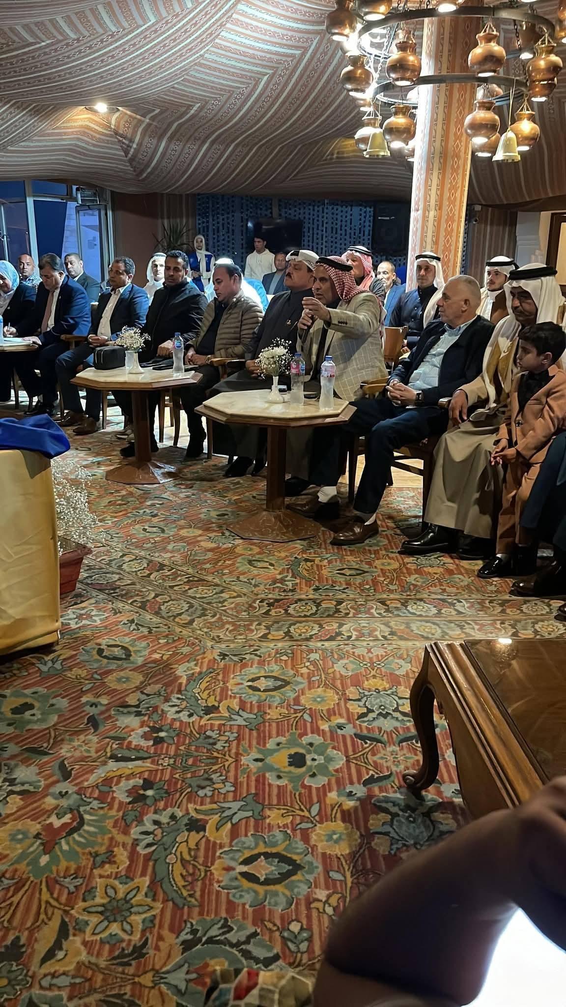 FB_IMG_1777499850478