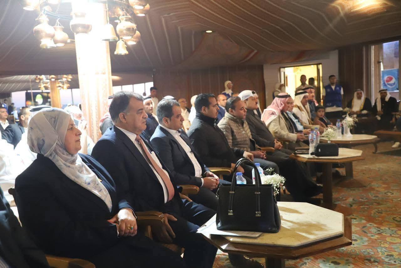 FB_IMG_1777499854657