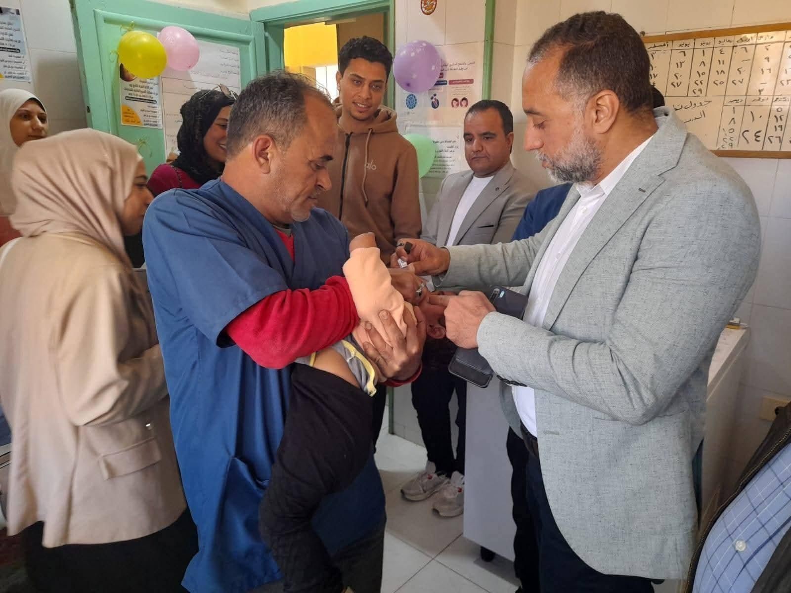 FB_IMG_1777500643455