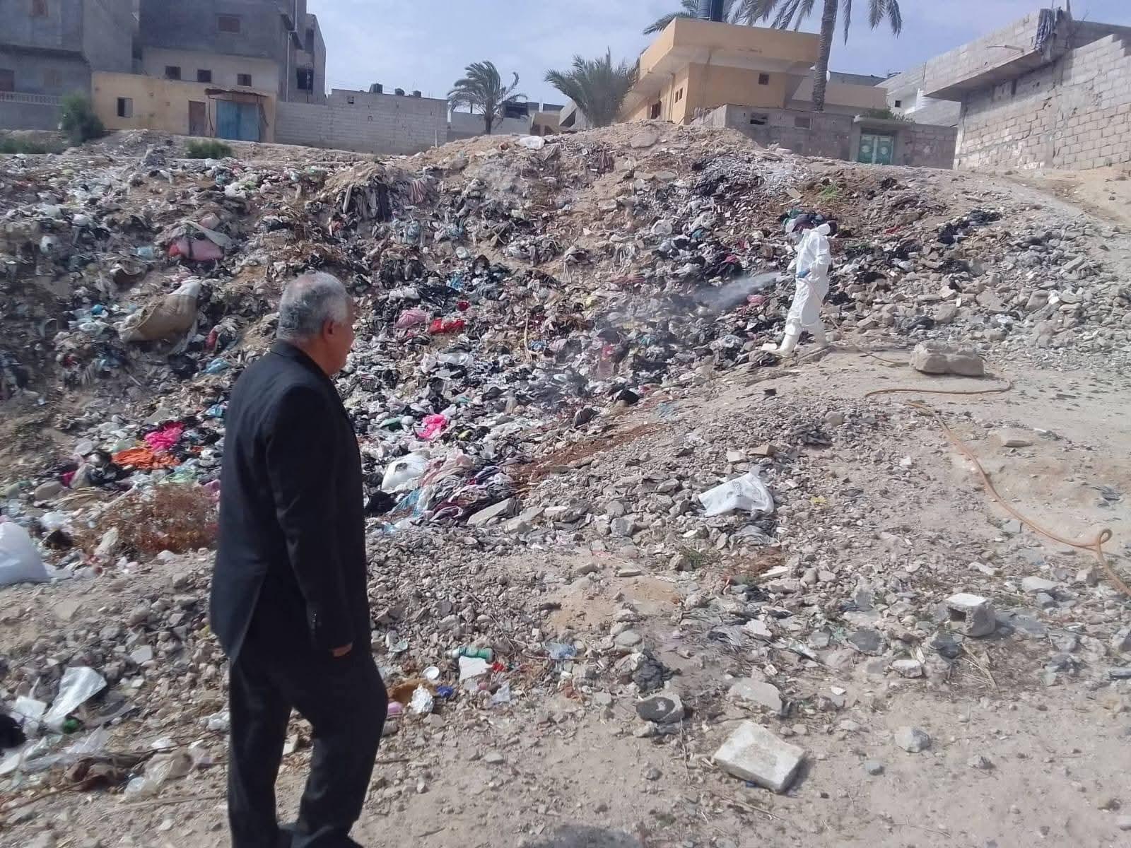 FB_IMG_1777501073456