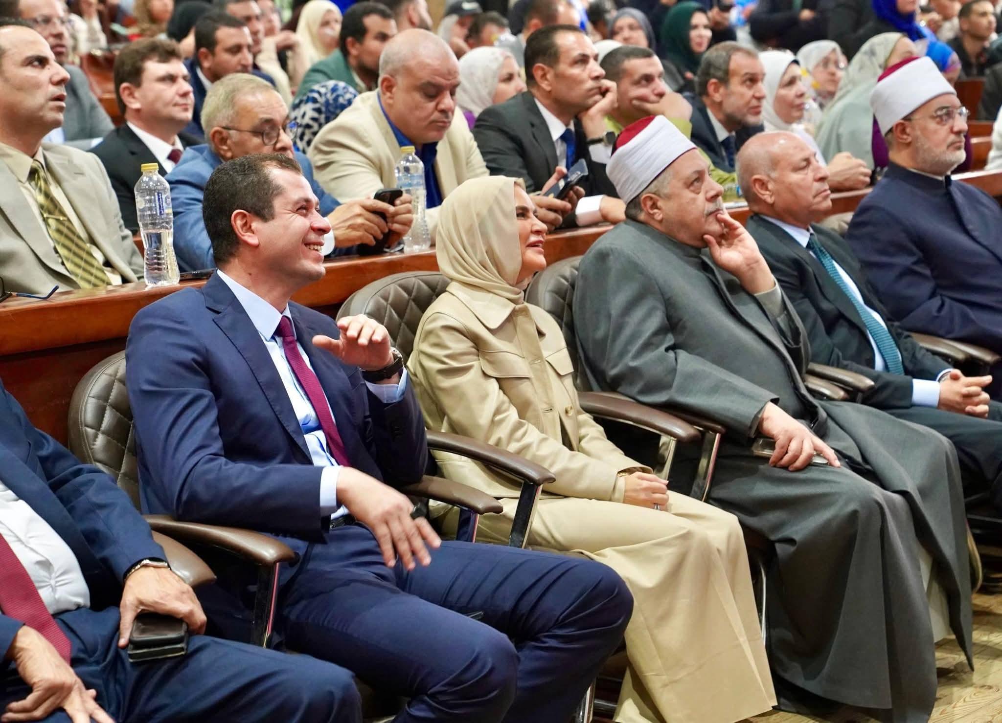 FB_IMG_1777501567309