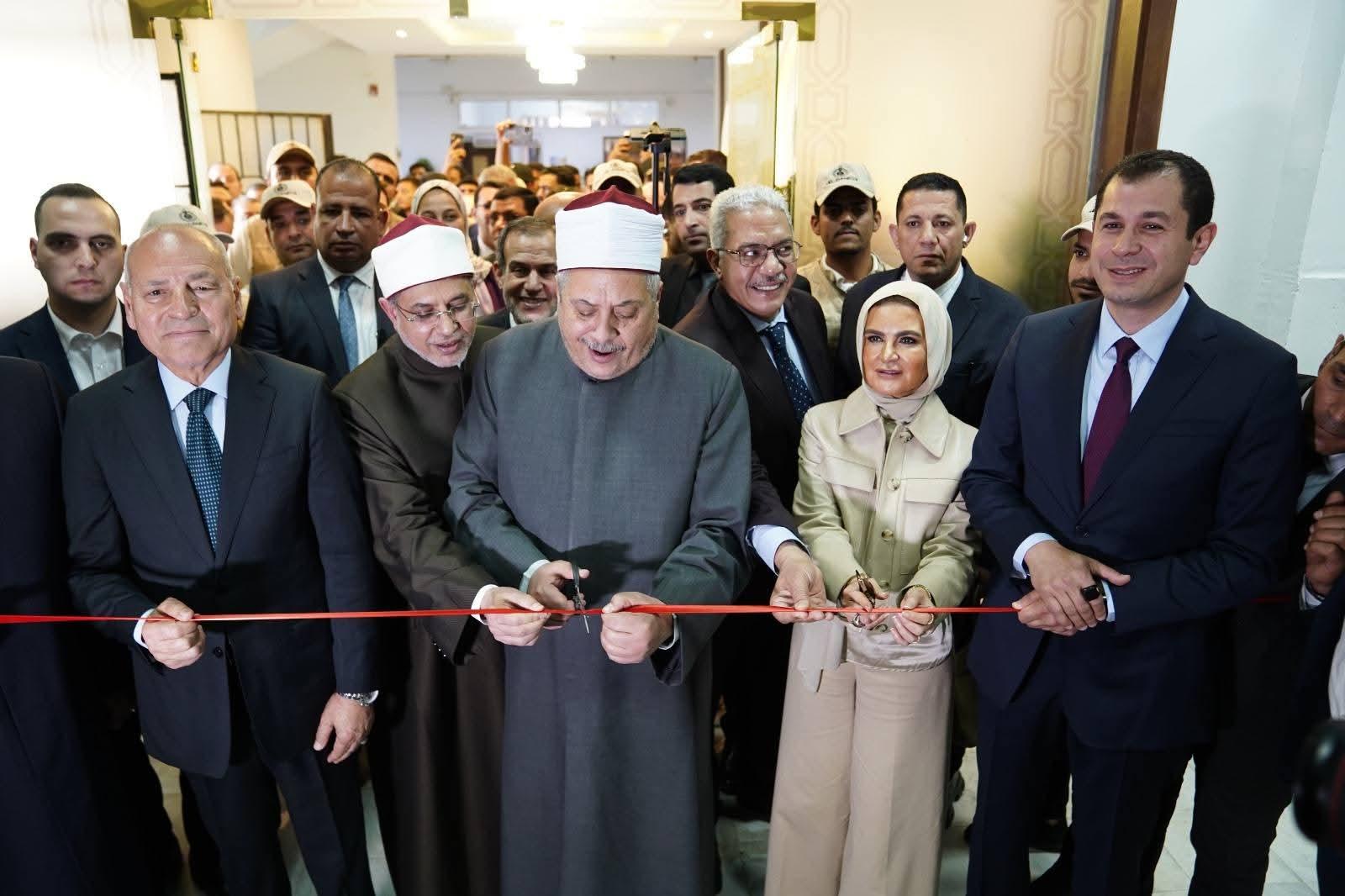 FB_IMG_1777501580689