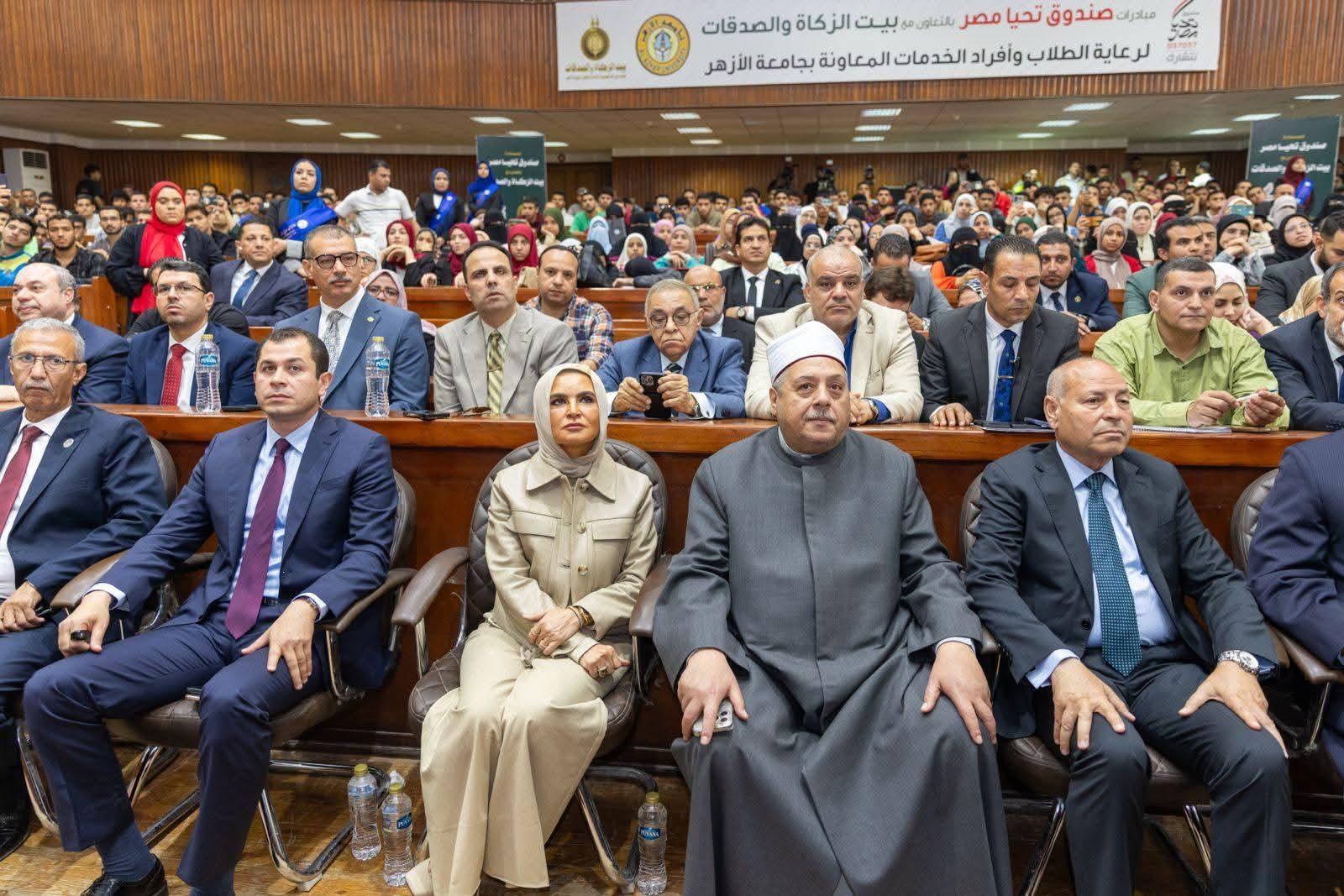 FB_IMG_1777501598980