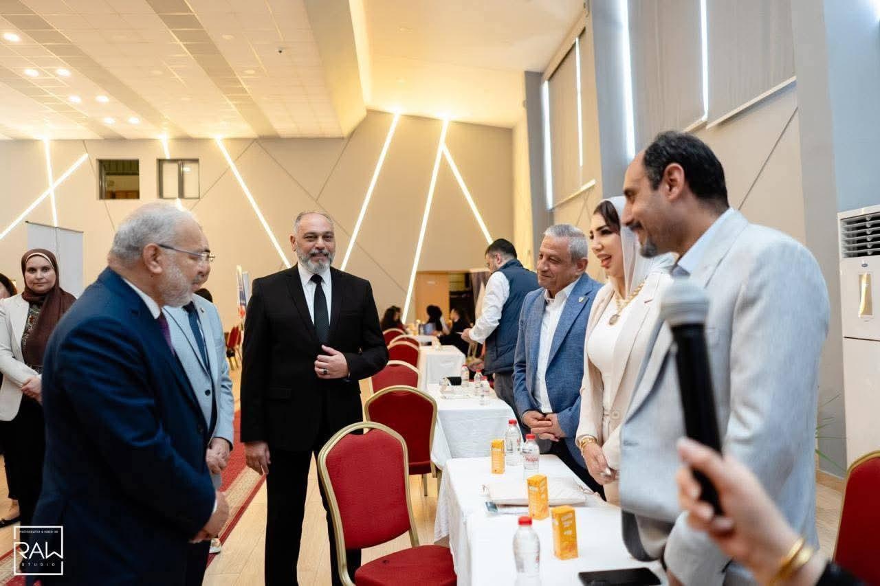 FB_IMG_1777537108265