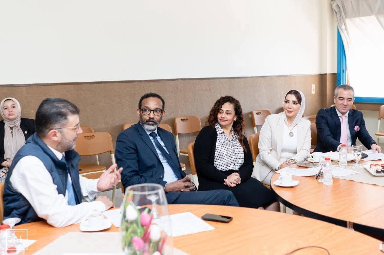 FB_IMG_1777537117379