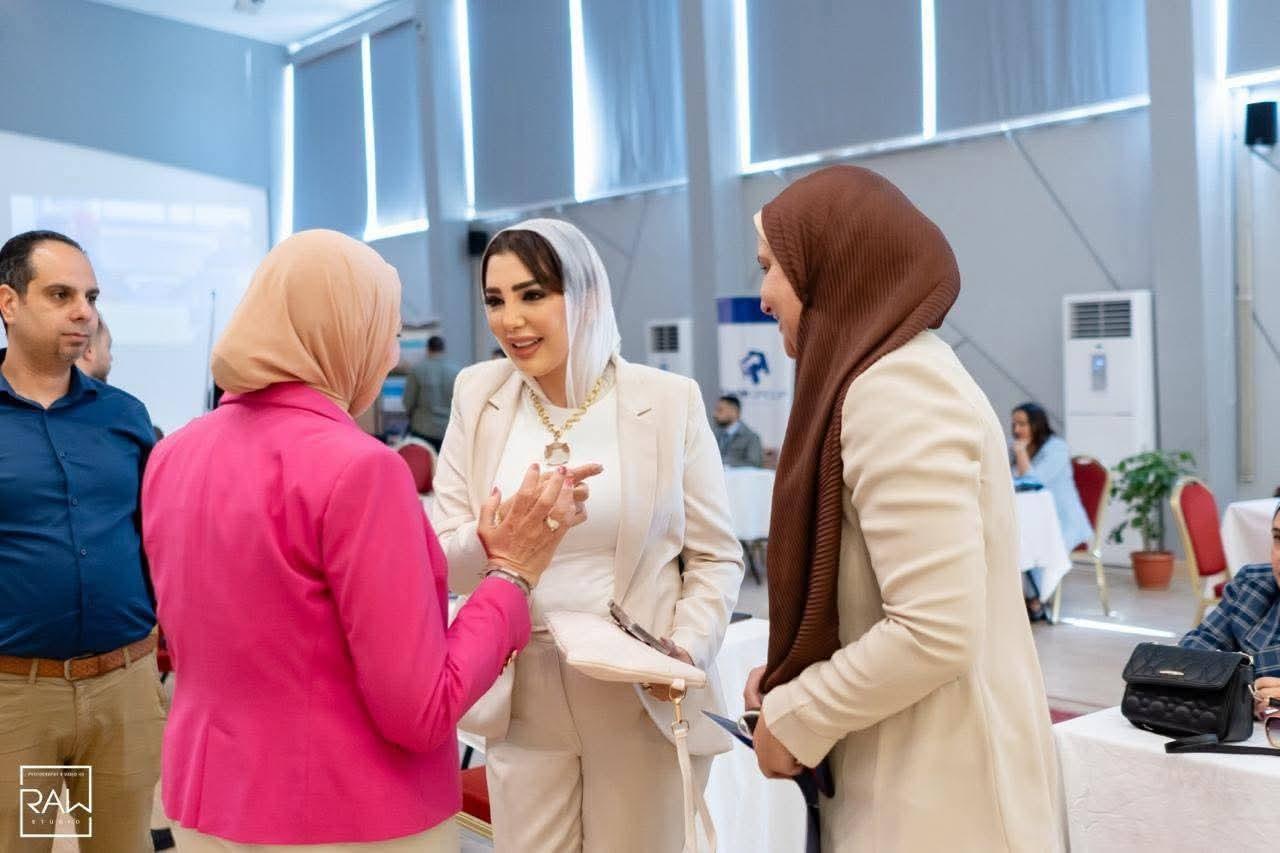 FB_IMG_1777537121067