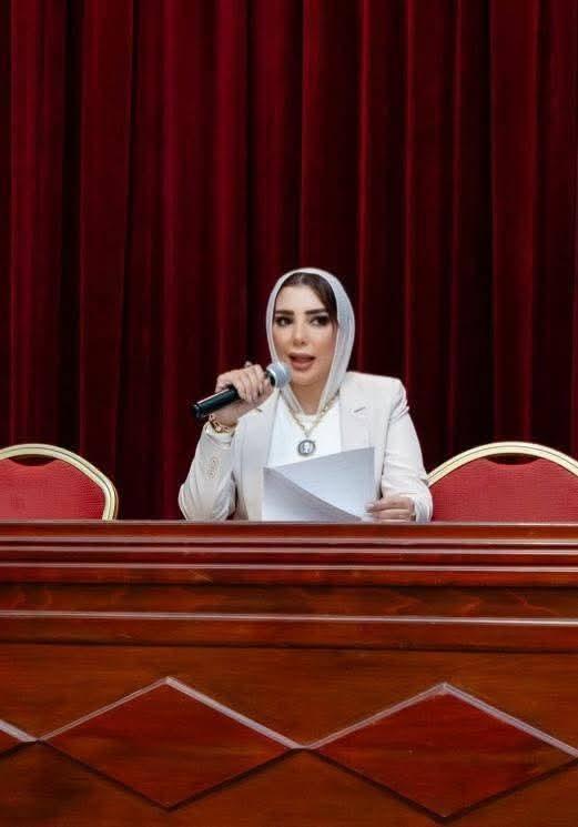 FB_IMG_1777537129270