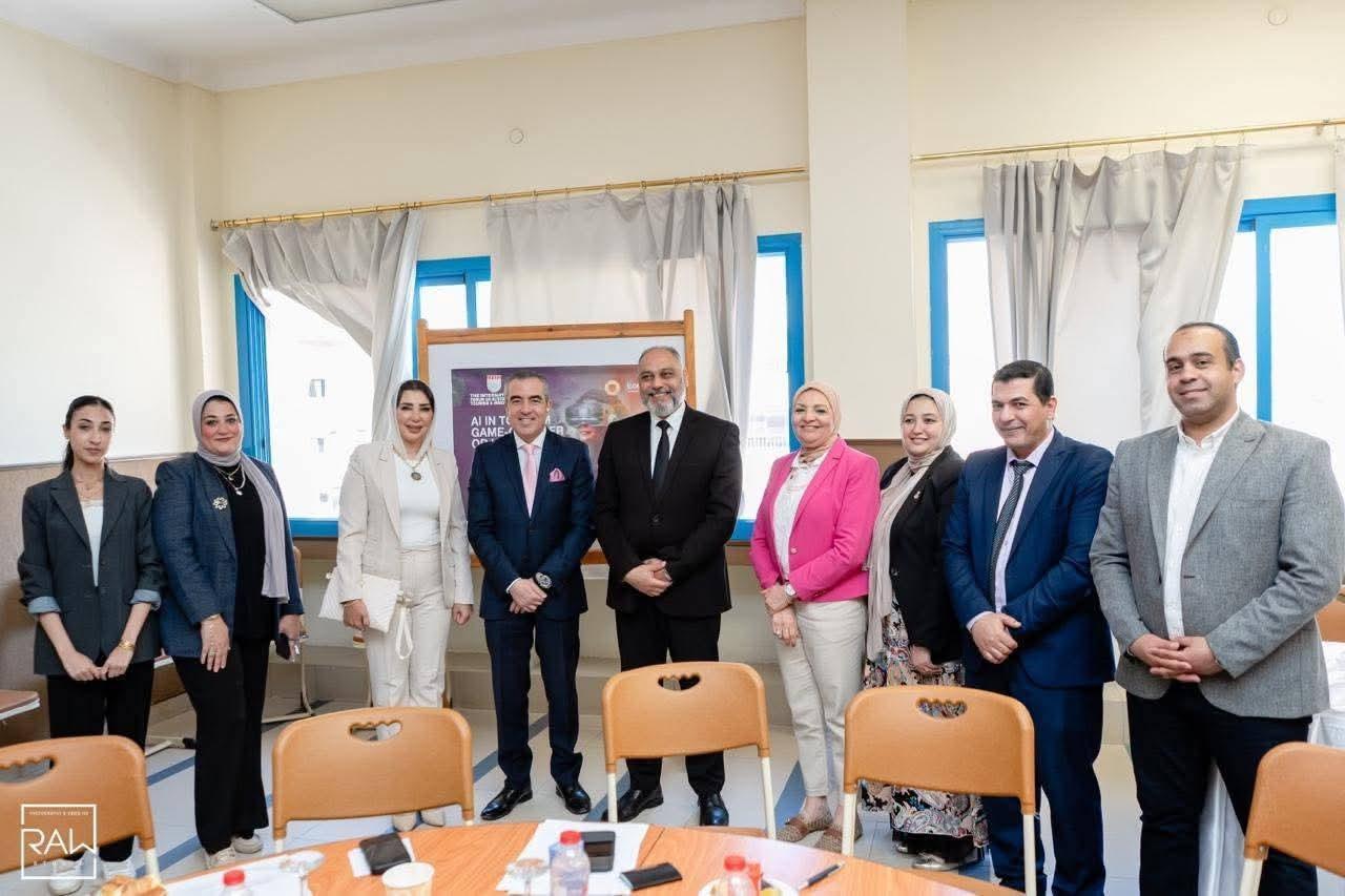 FB_IMG_1777537132879