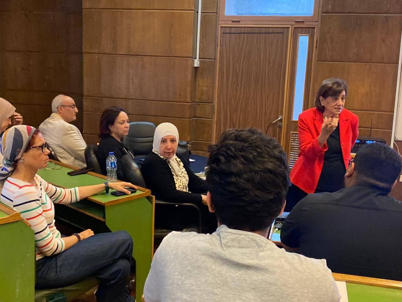 FB_IMG_1777537659884