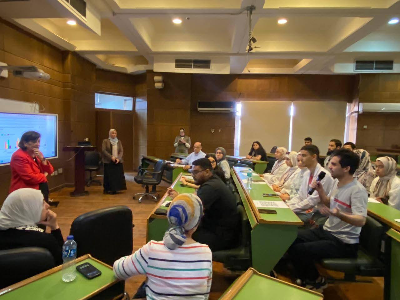 FB_IMG_1777537662542