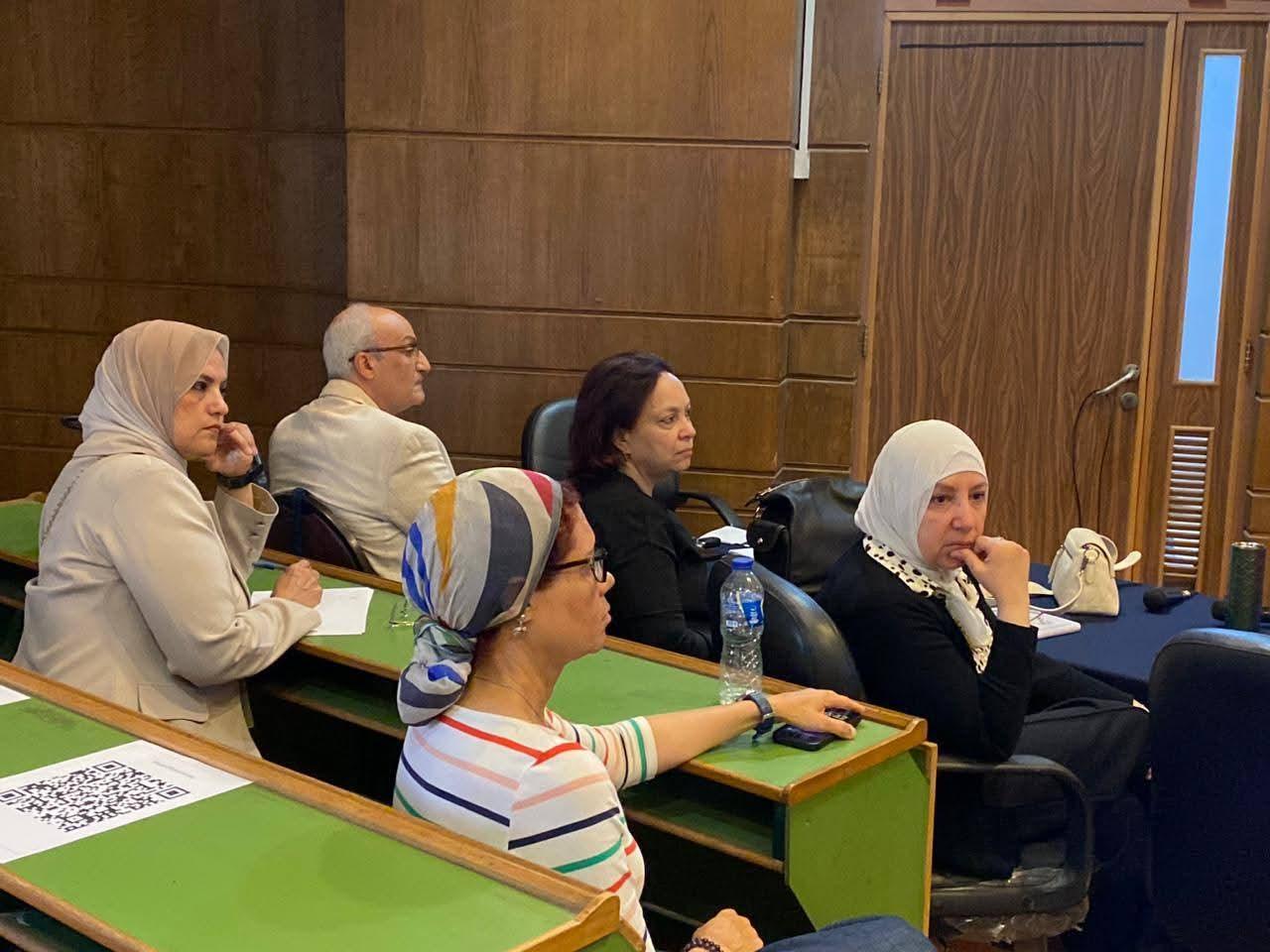 FB_IMG_1777537676092