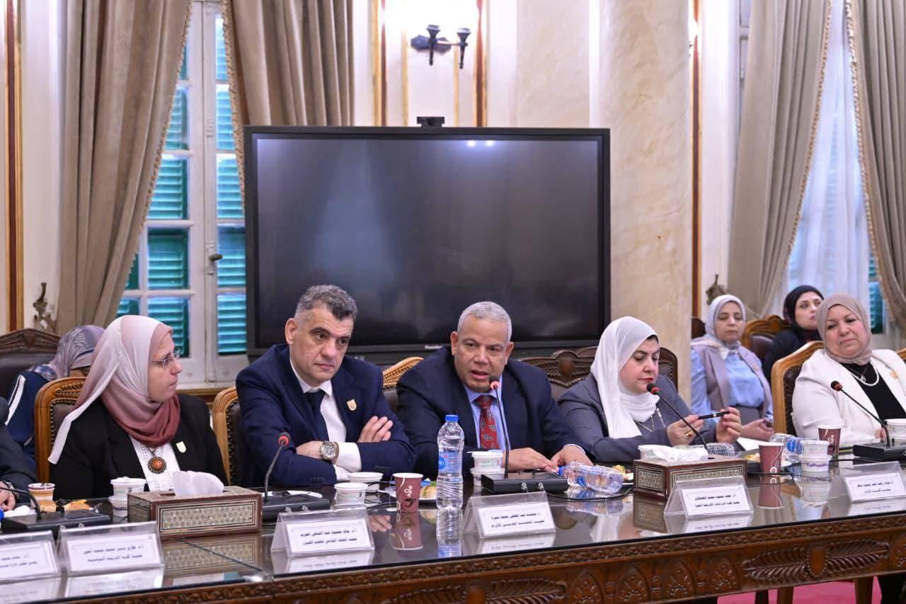 FB_IMG_1777538189364