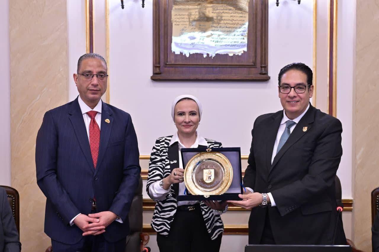 FB_IMG_1777538206481