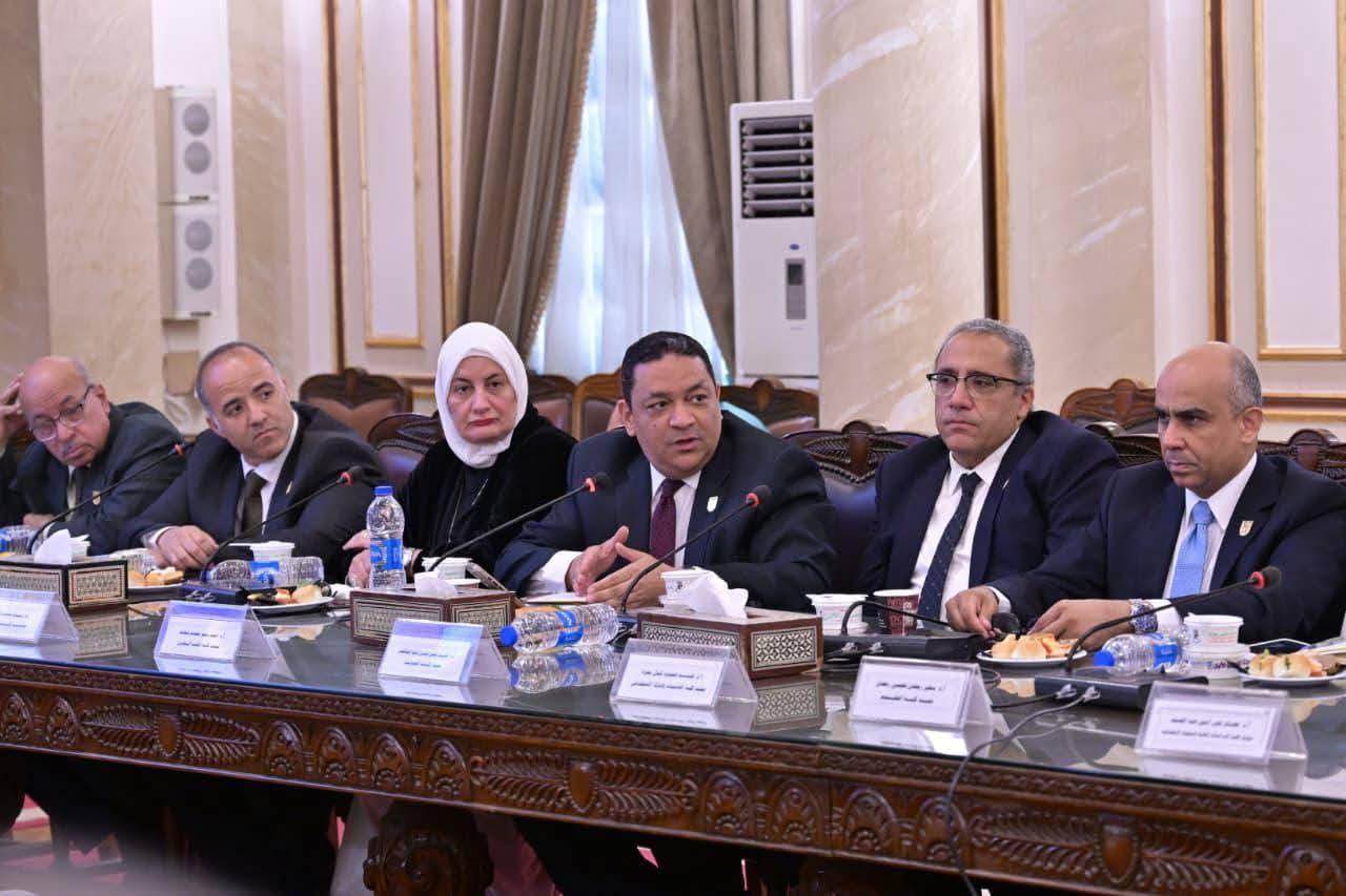 FB_IMG_1777538206555