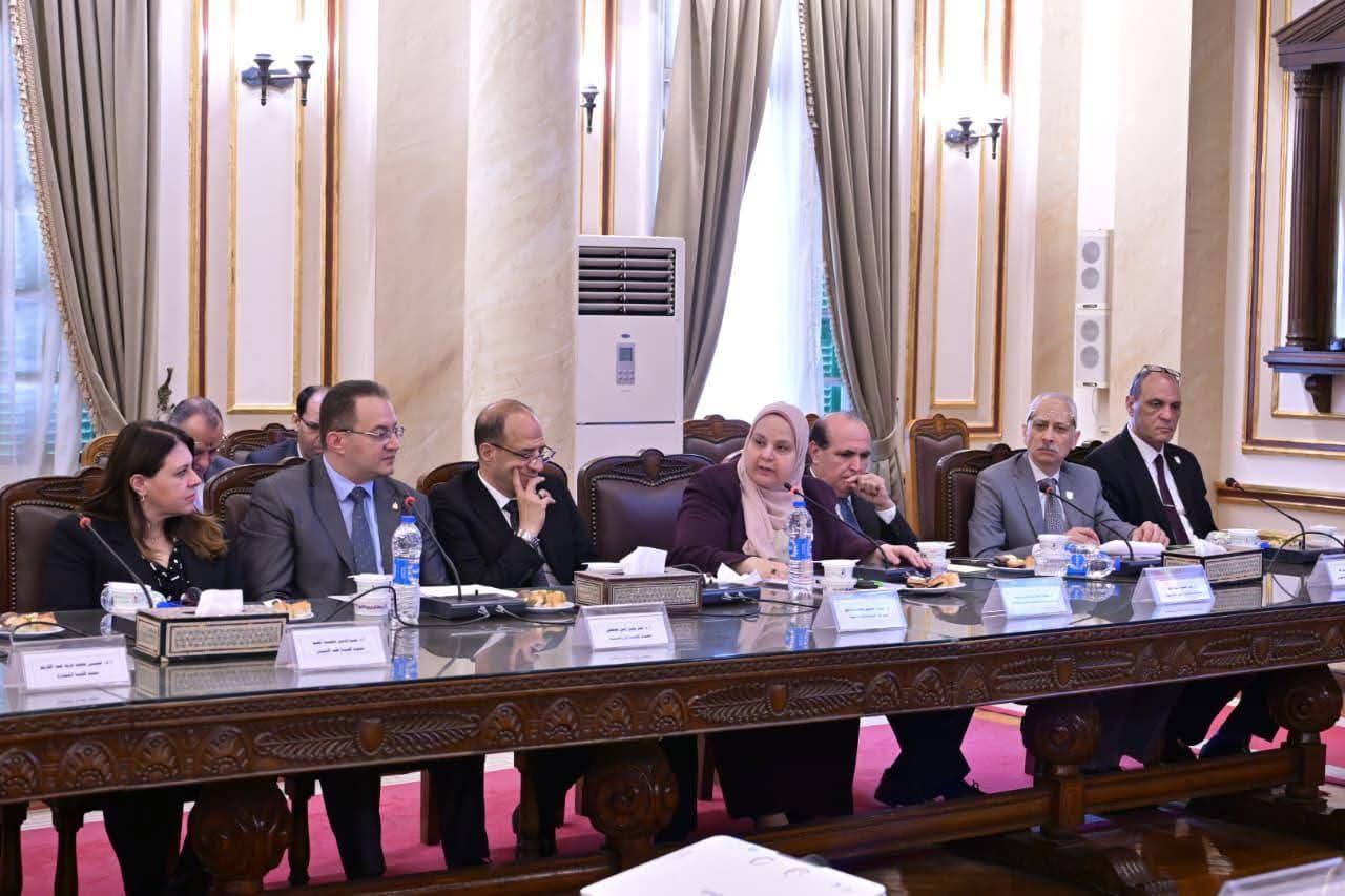 FB_IMG_1777538206694