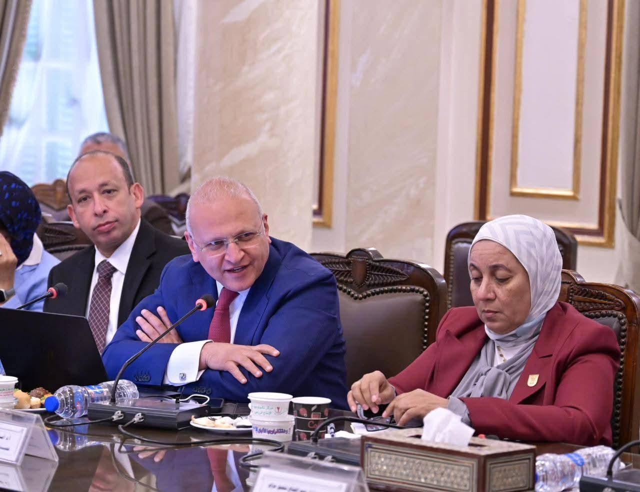 FB_IMG_1777538206808