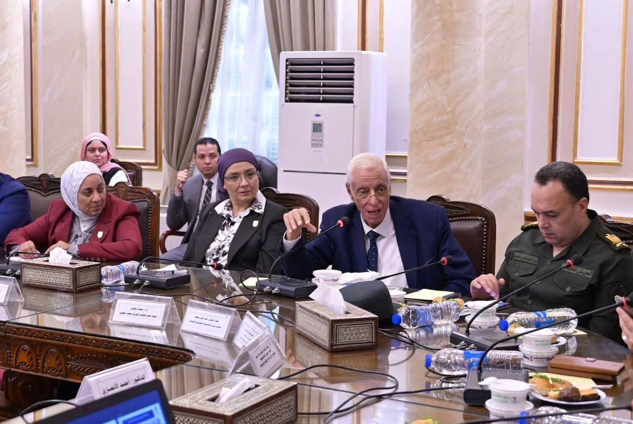 FB_IMG_1777538206905