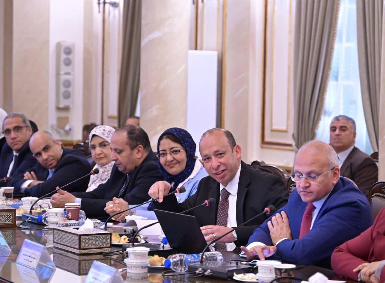 FB_IMG_1777538217192