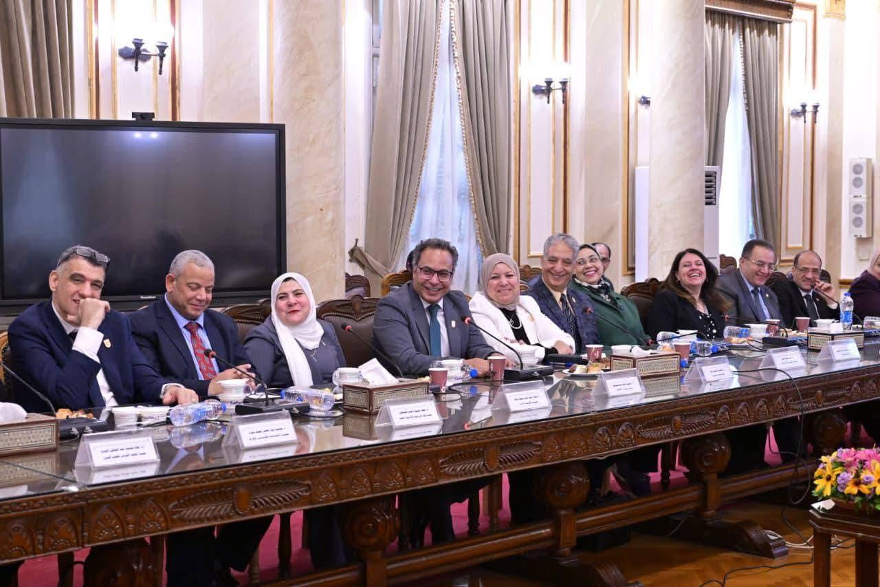 FB_IMG_1777538218719