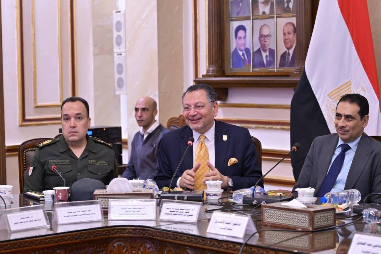 FB_IMG_1777538218858