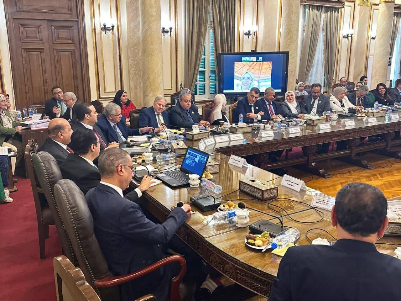 FB_IMG_1777538220171