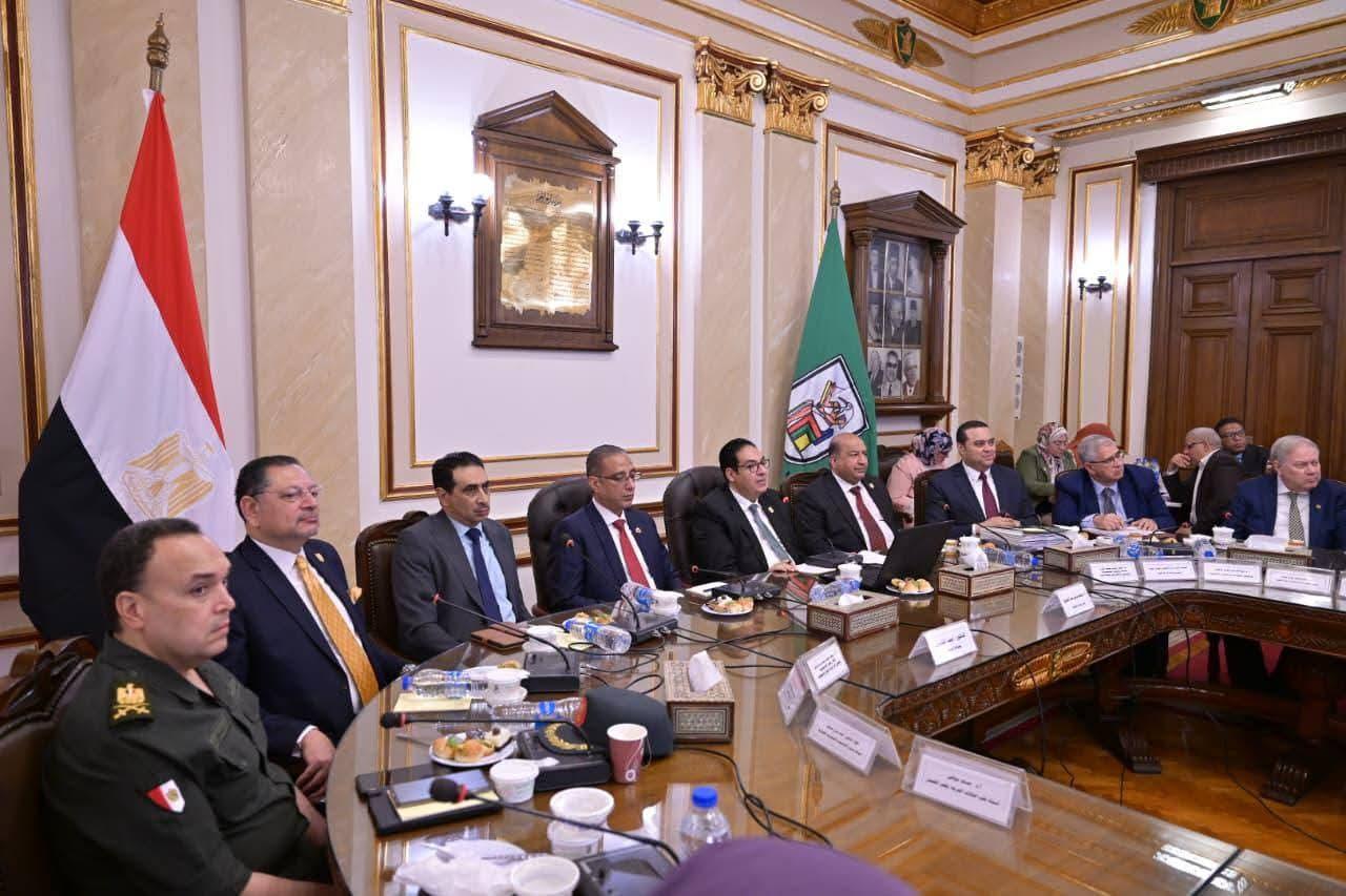 FB_IMG_1777538231053