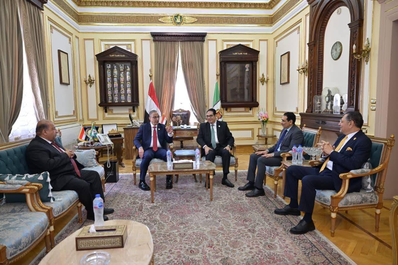 FB_IMG_1777538231234