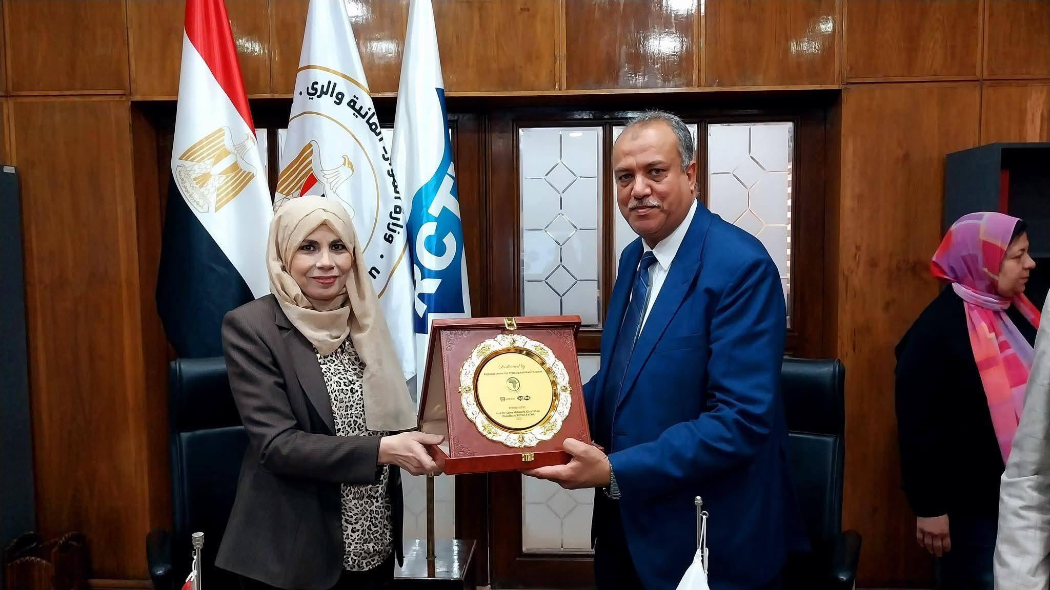 FB_IMG_1777547684961