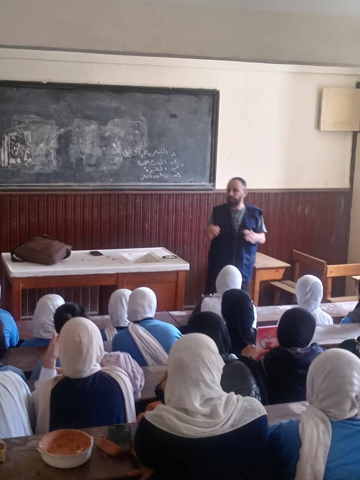 FB_IMG_1777547687550