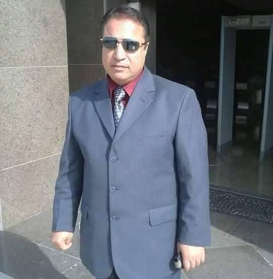 تقرير التحالف المدنى لحقوق الإنسان يكشف الاسباب الحقيقيه وراء تدهور خدمات التأمين الصحى بشمال سيناء