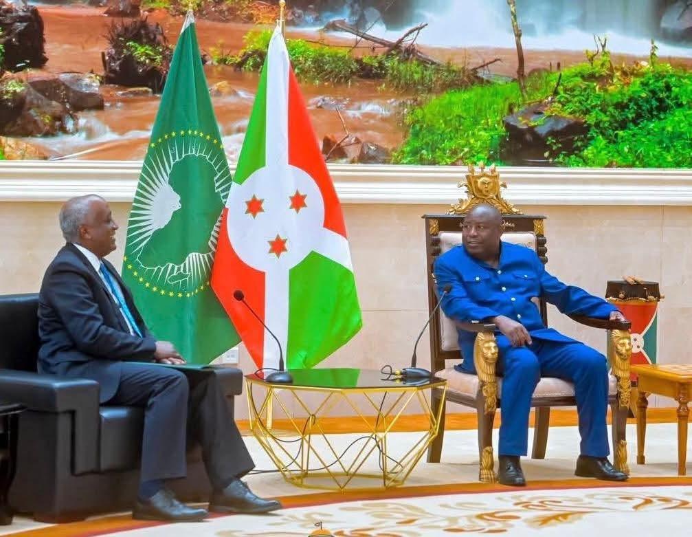 FB_IMG_1777553257948