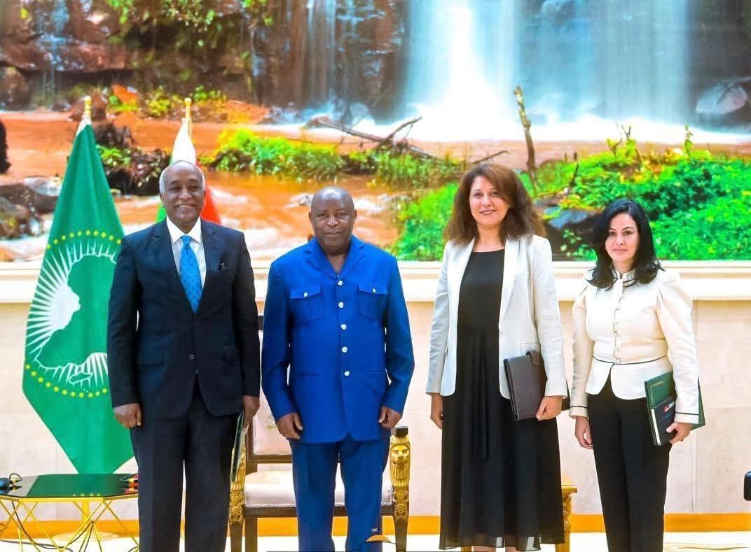 FB_IMG_1777553460803