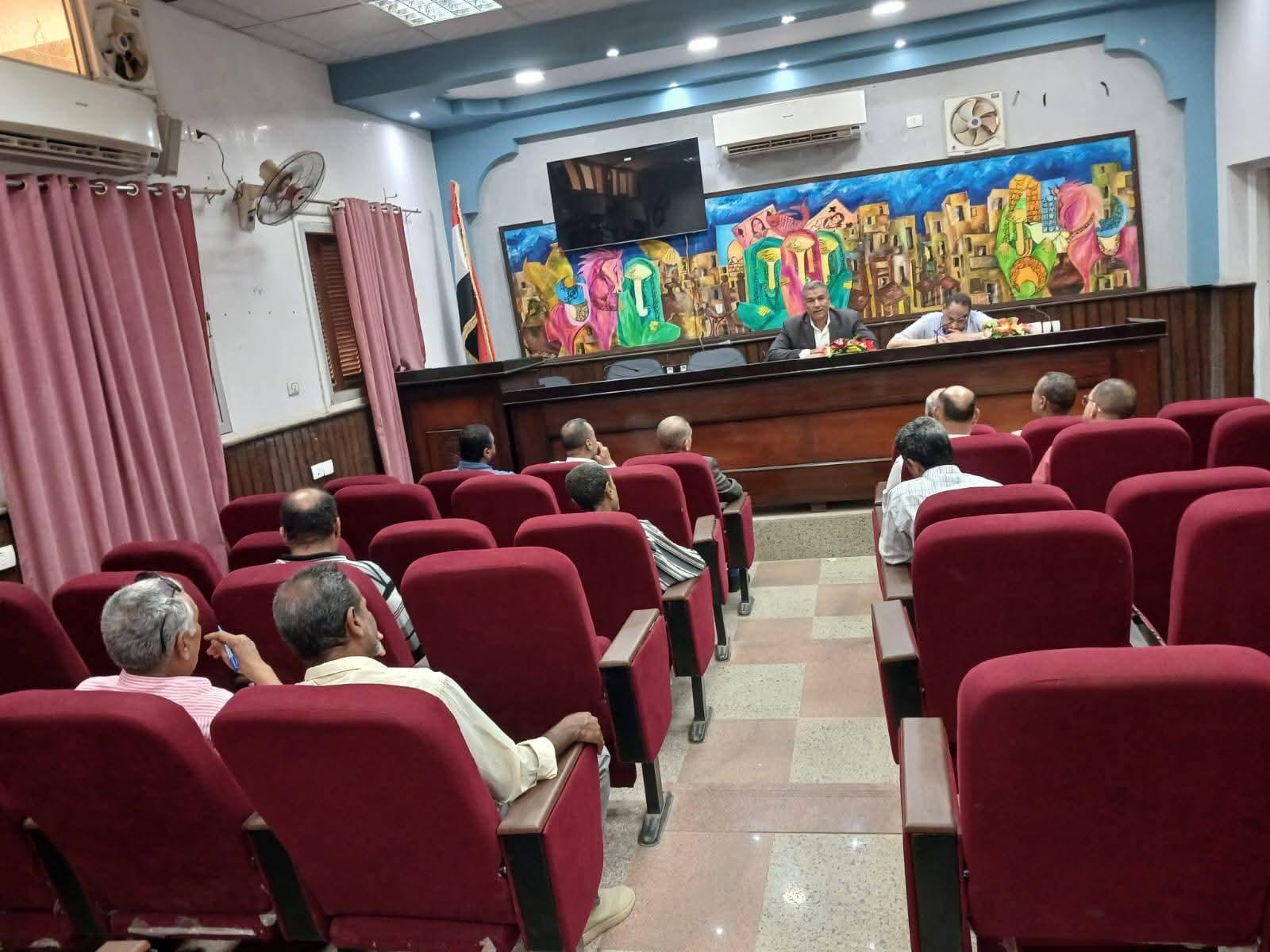 FB_IMG_1777555181048