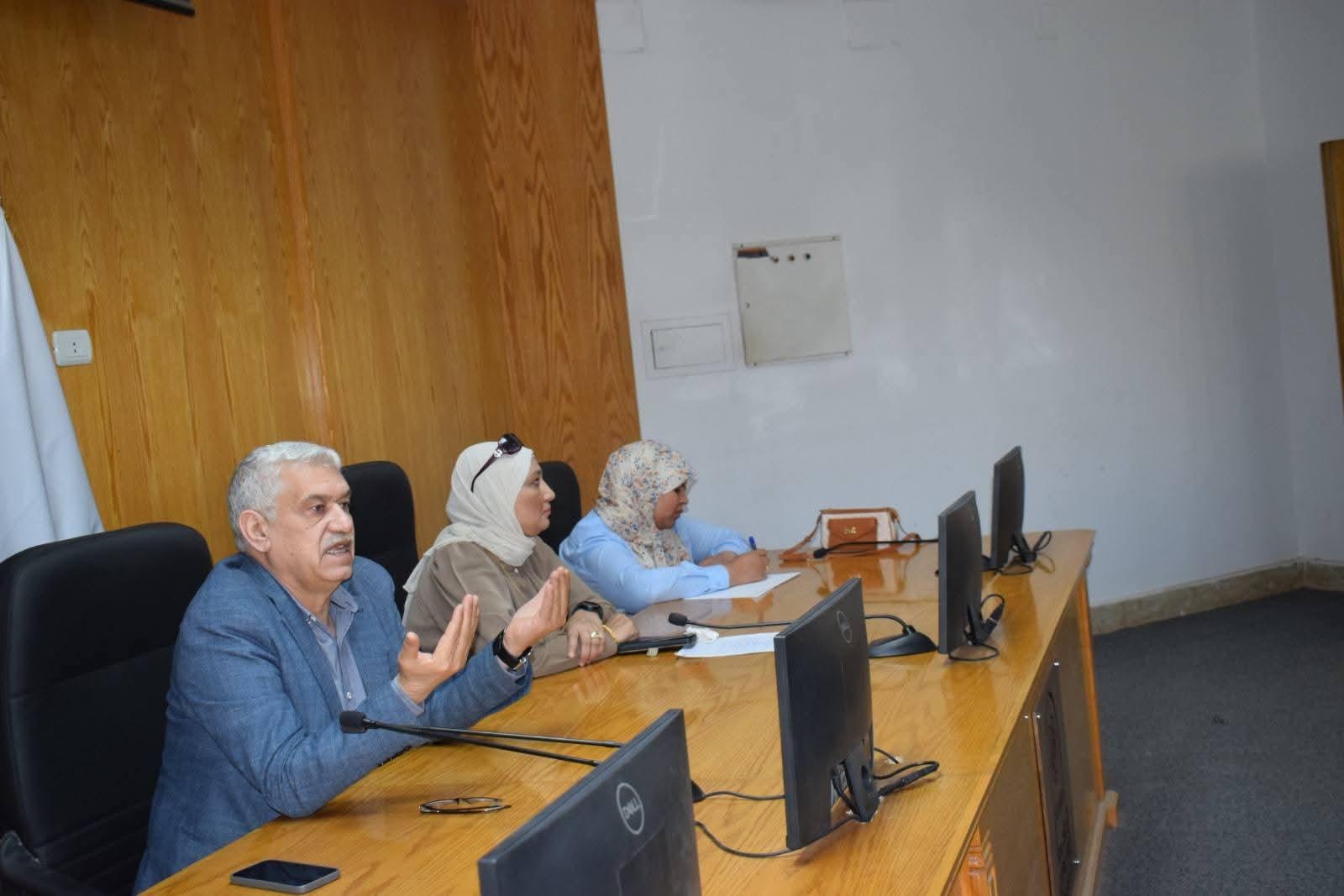 FB_IMG_1777556255114