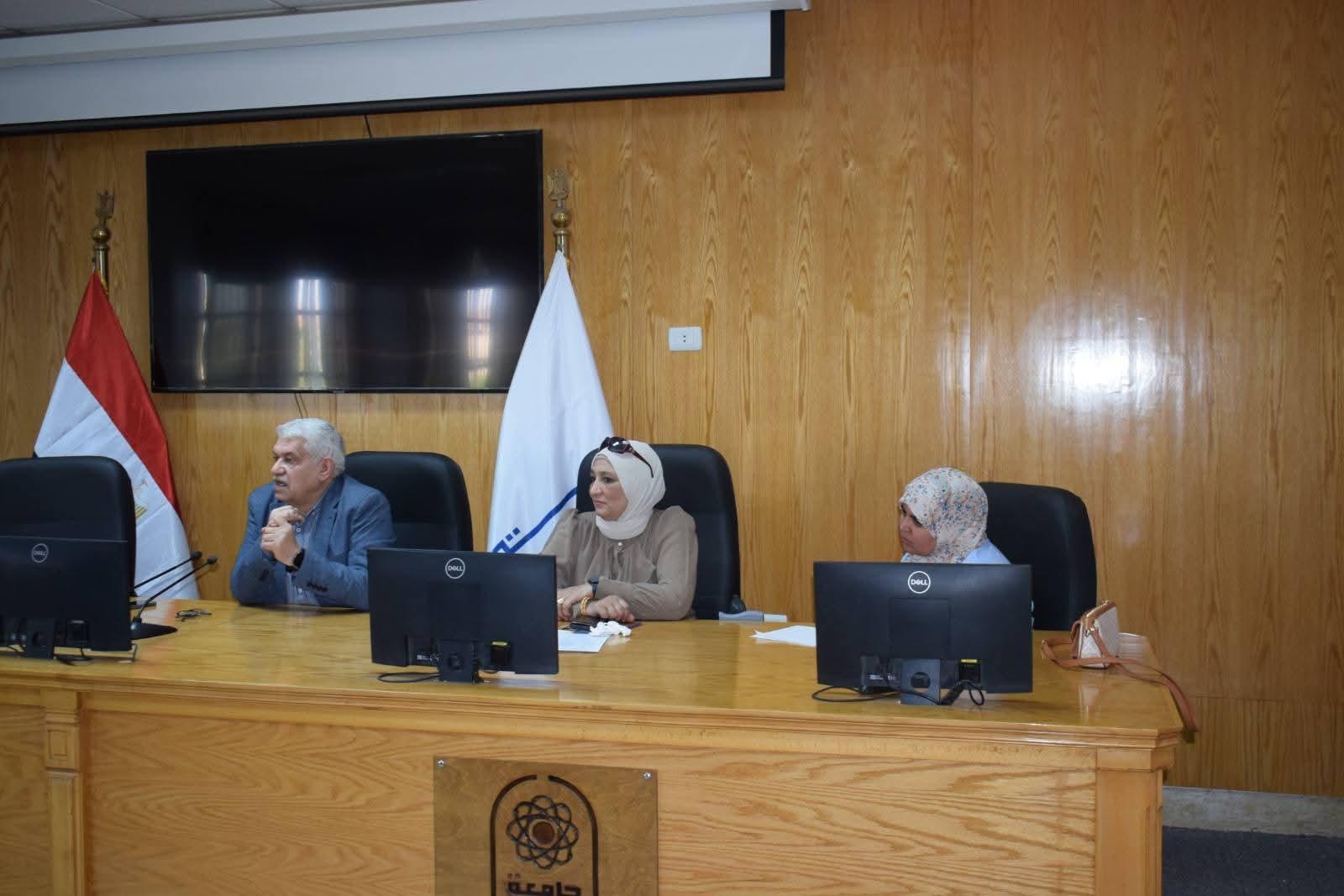 FB_IMG_1777556258842