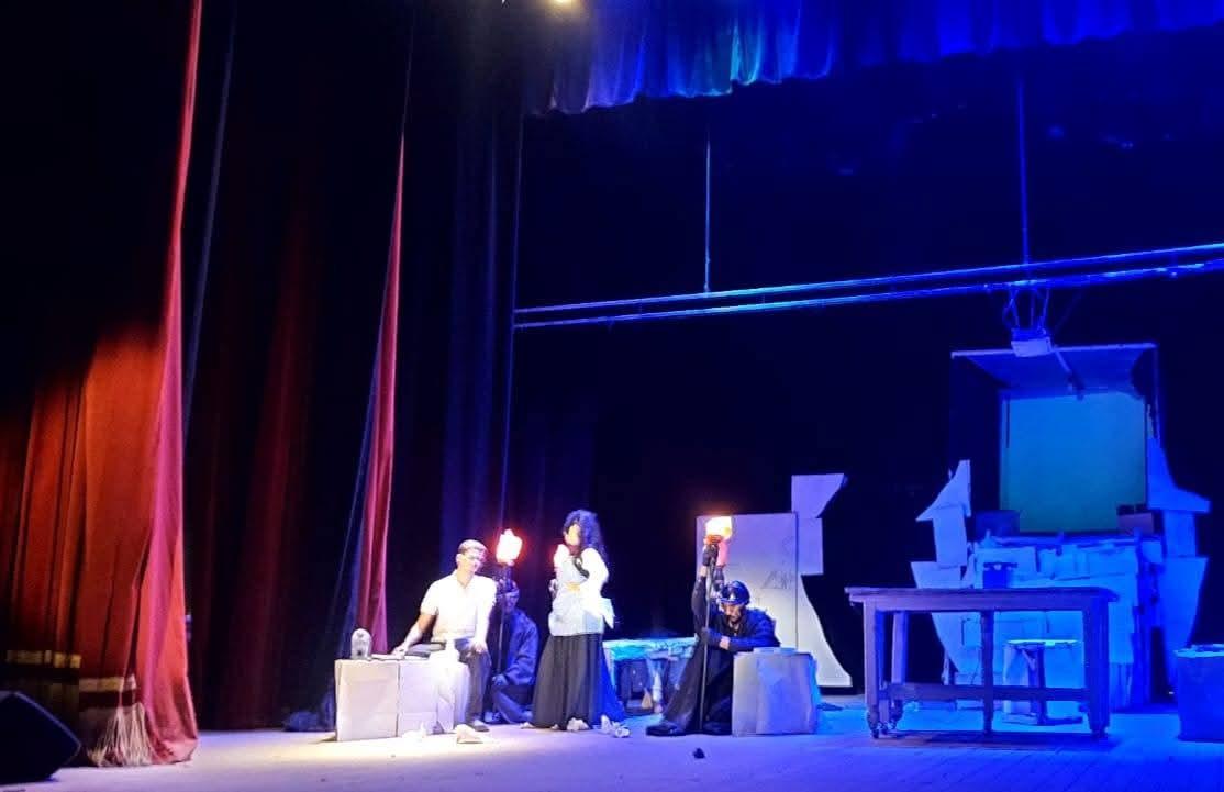 FB_IMG_1777557609428