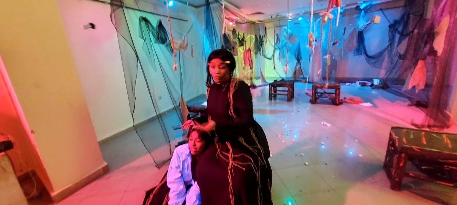 FB_IMG_1777557621586