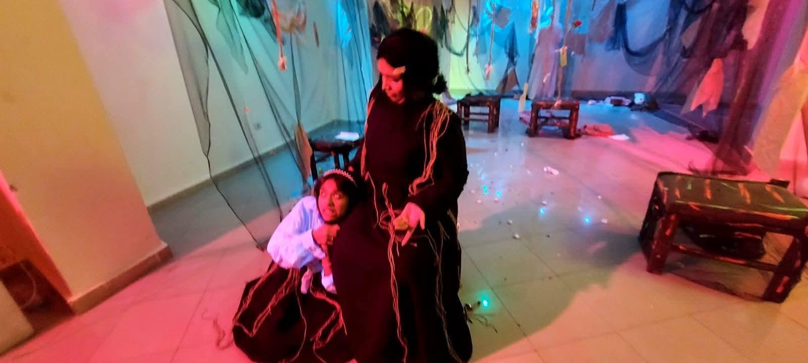 FB_IMG_1777557625593