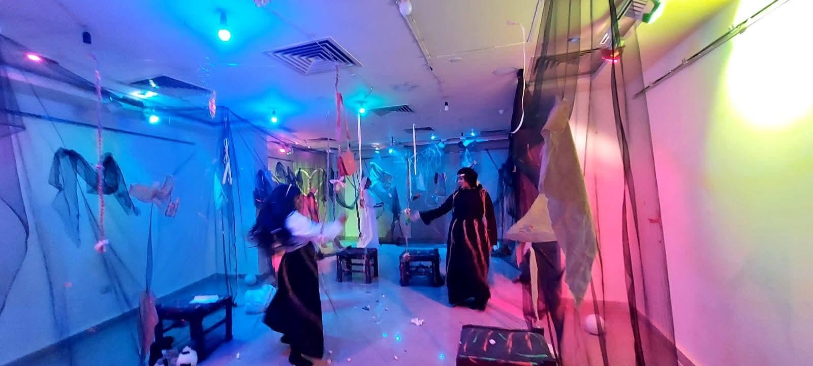 FB_IMG_1777557629604