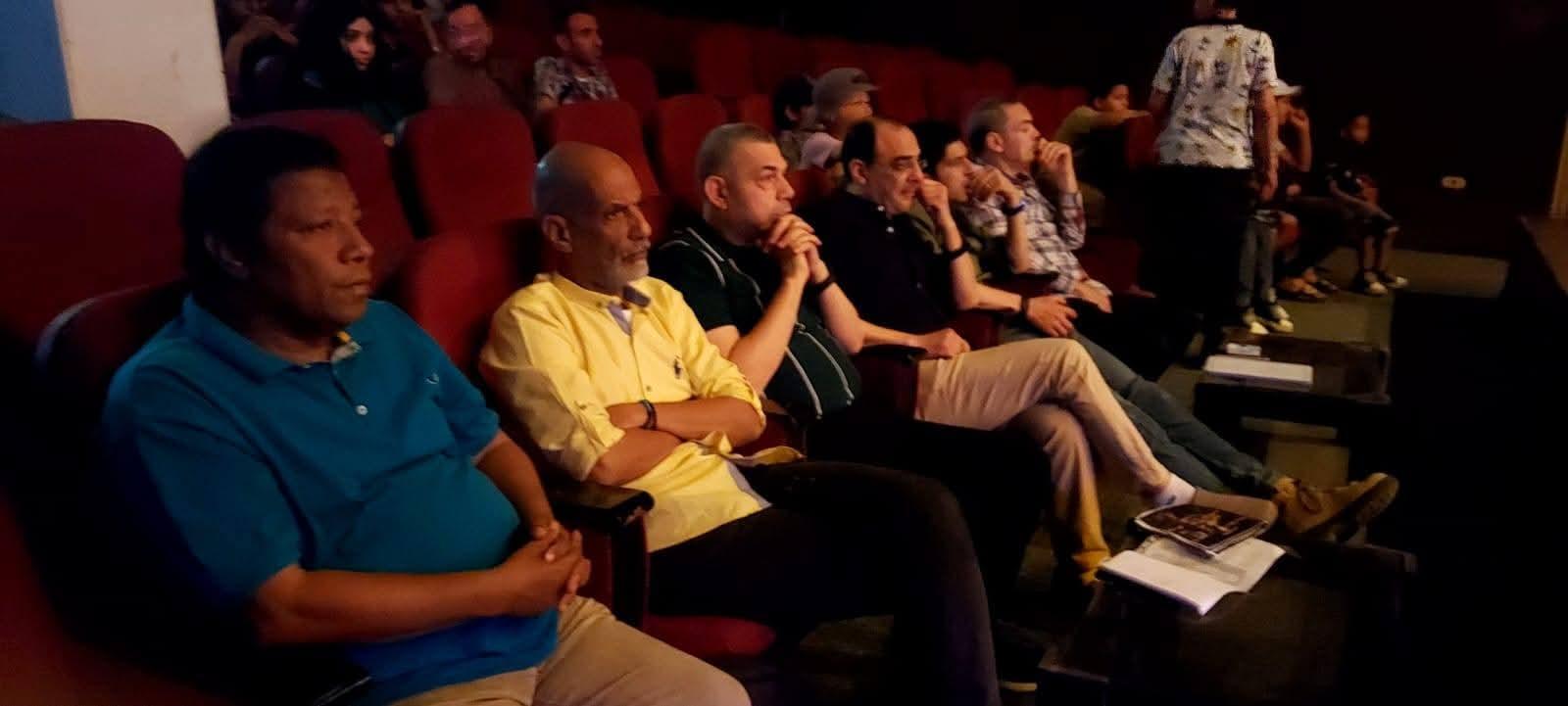 FB_IMG_1777557633335