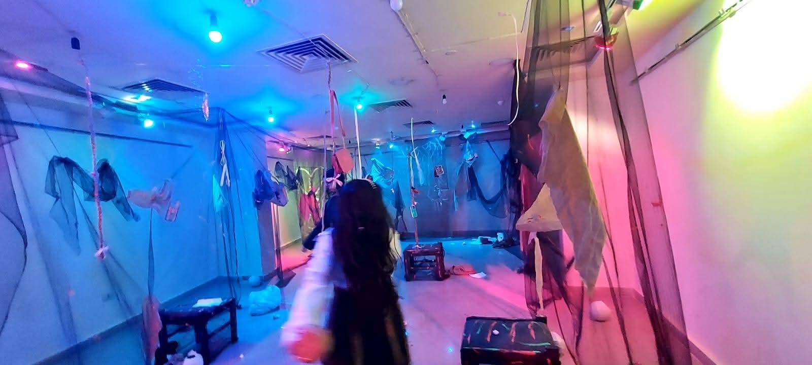 FB_IMG_1777557637358