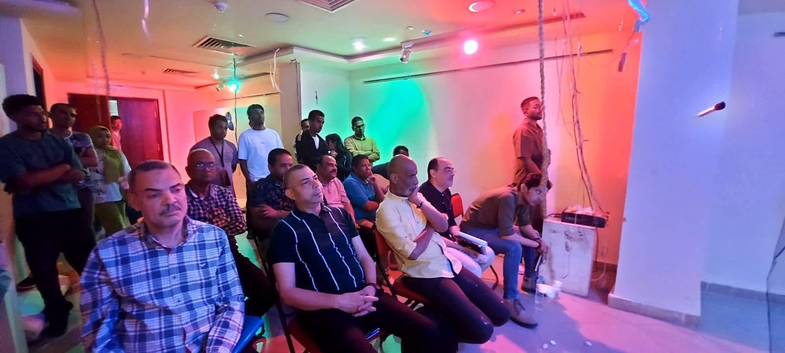 FB_IMG_1777557644365