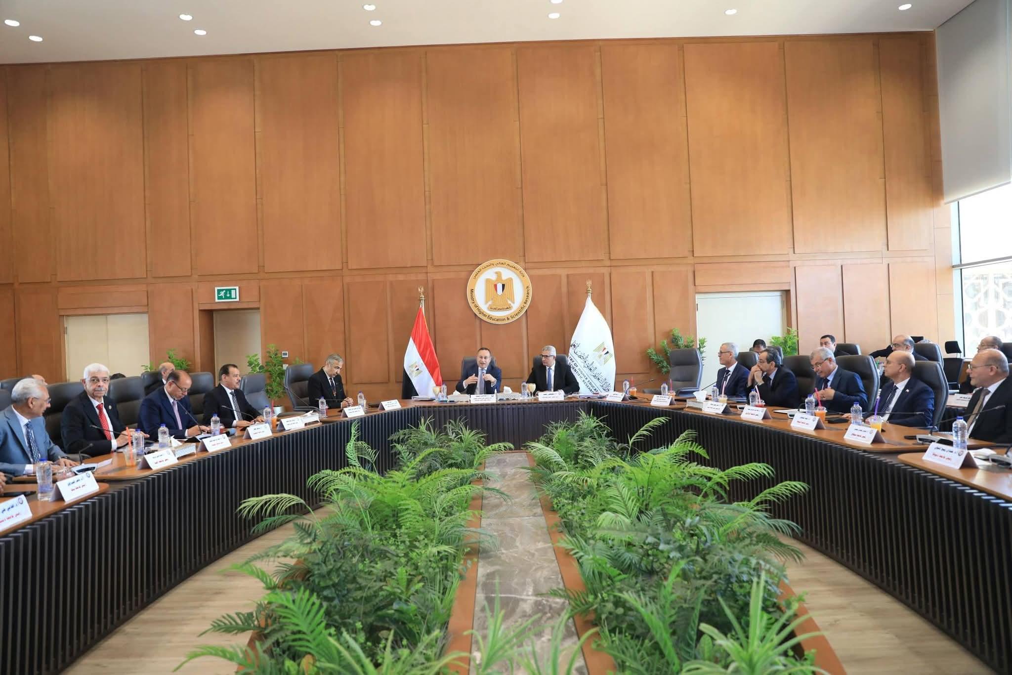 FB_IMG_1777558748567