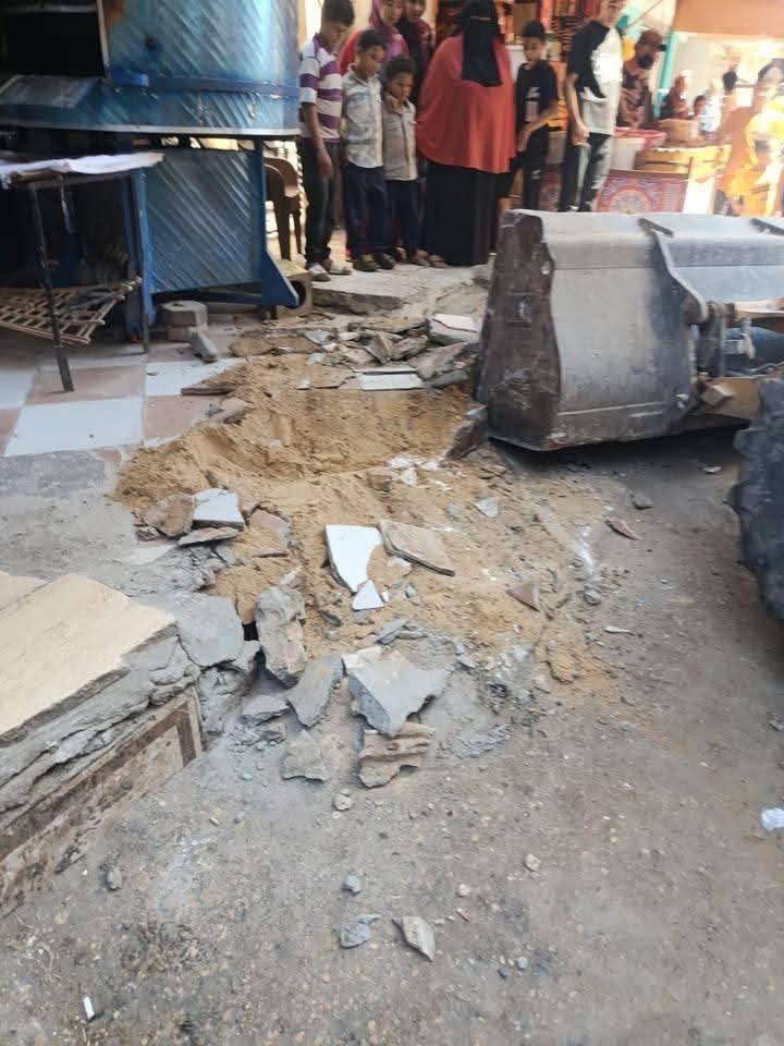 FB_IMG_1777564215080