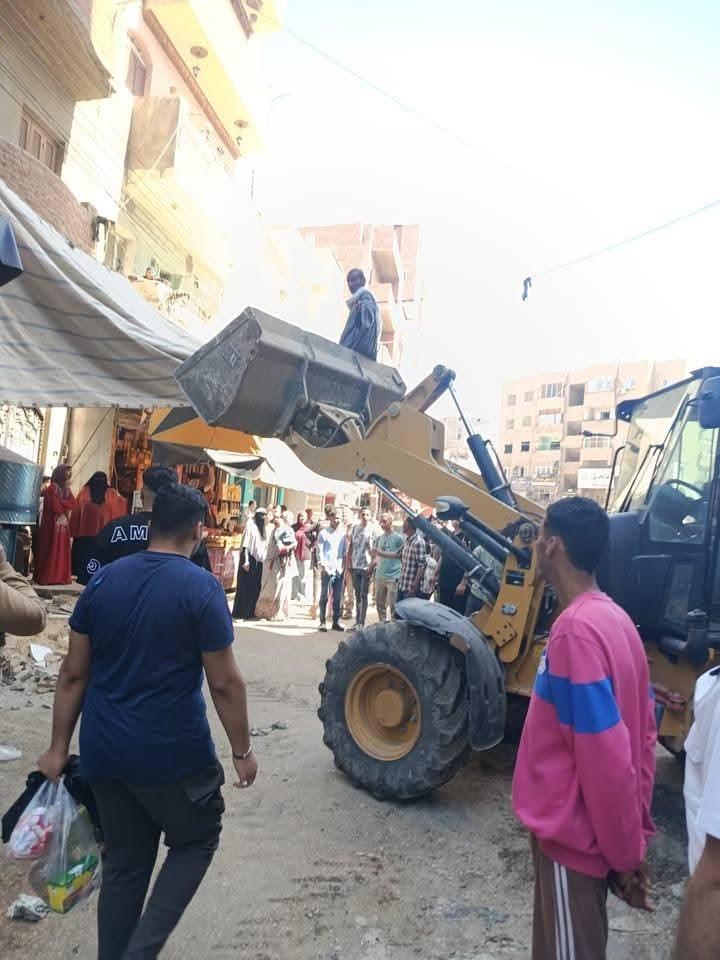 FB_IMG_1777564220503