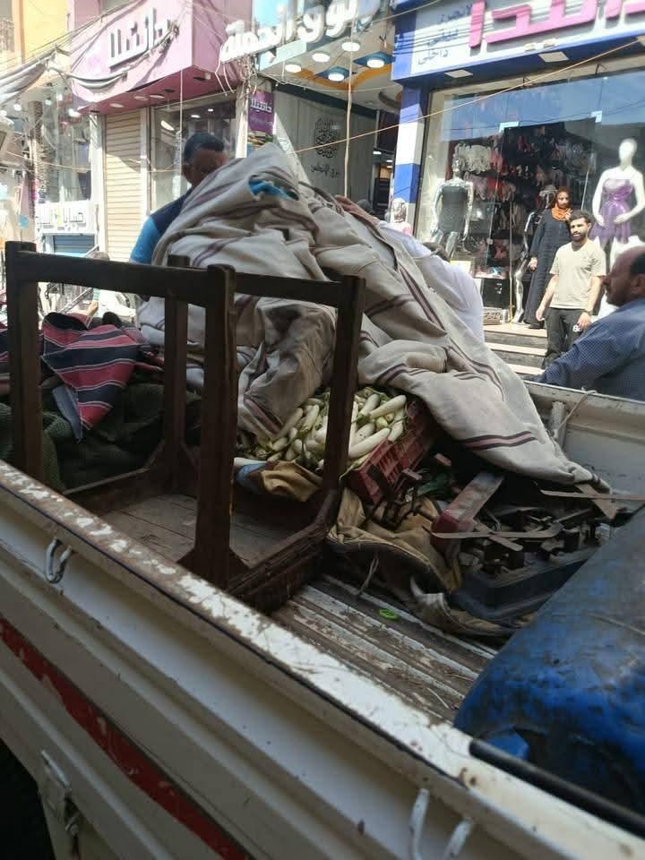 FB_IMG_1777564222794